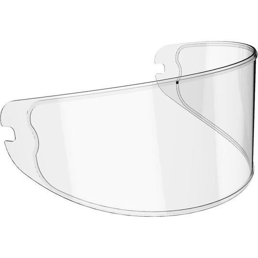 #OUTFORCE PINLOCK ANTIFOG INSERT LENS