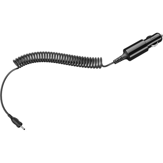 #CIGARETTE CHARGER FREEWIRE