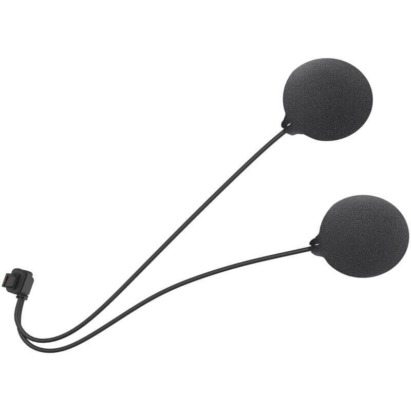20S/30K SLIM SPEAKERS