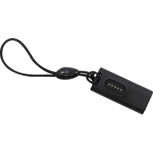 MAGNETIC USB TYPE-C ADAPTER