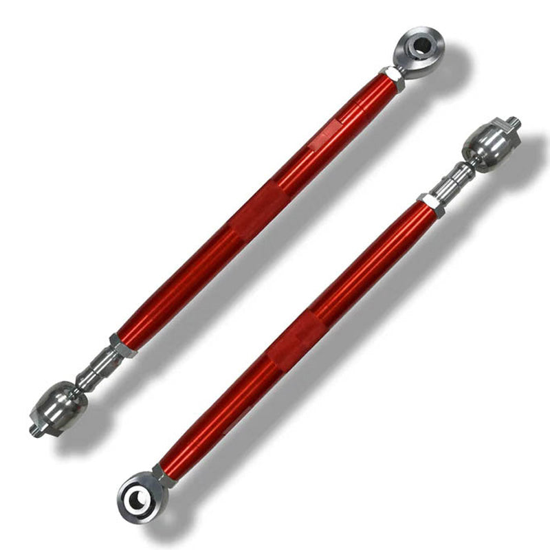 %DEMON HD TIE ROD CFMOTO ZFORCE 800 EX
