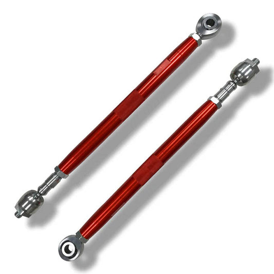 %DEMON HD TIE ROD CFMOTO ZFORCE 800 EX