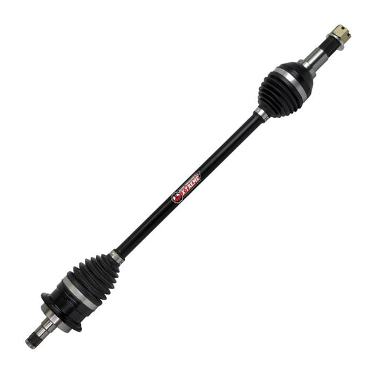 %DEMON XTREME HD AXLE CAN-AM MAVERICK 1000R
