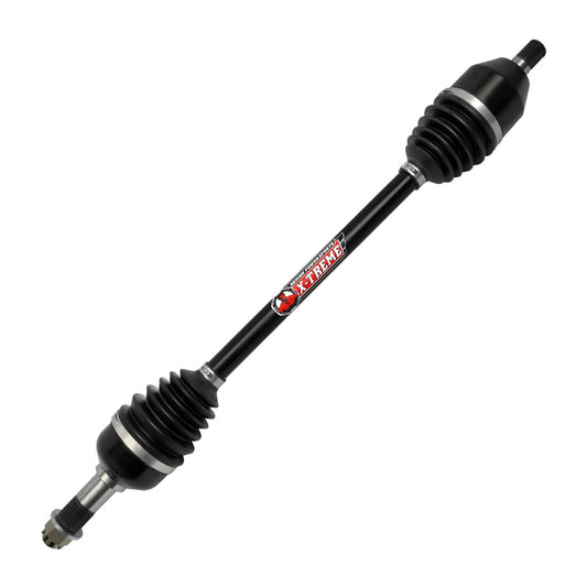 %DEMON XTREME HD AXLE CAN-AM DEFENDER HD10 X MR