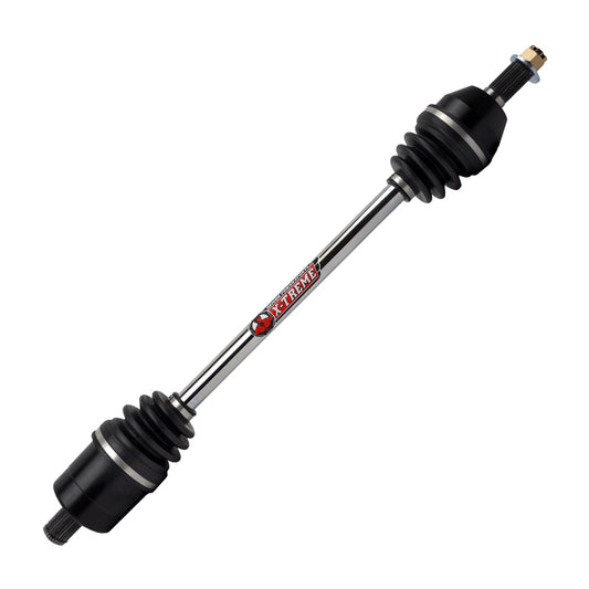 %DEMON XTREME HD AXLE RACE SPEC POLARIS RZR RS1