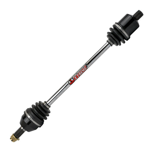%DEMON XTREM HD AXLE RACE RZR XP 1000 EPS HIGHLIFT