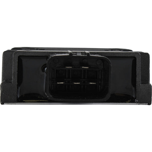 #REGULATOR HON TRX700XX 08-09