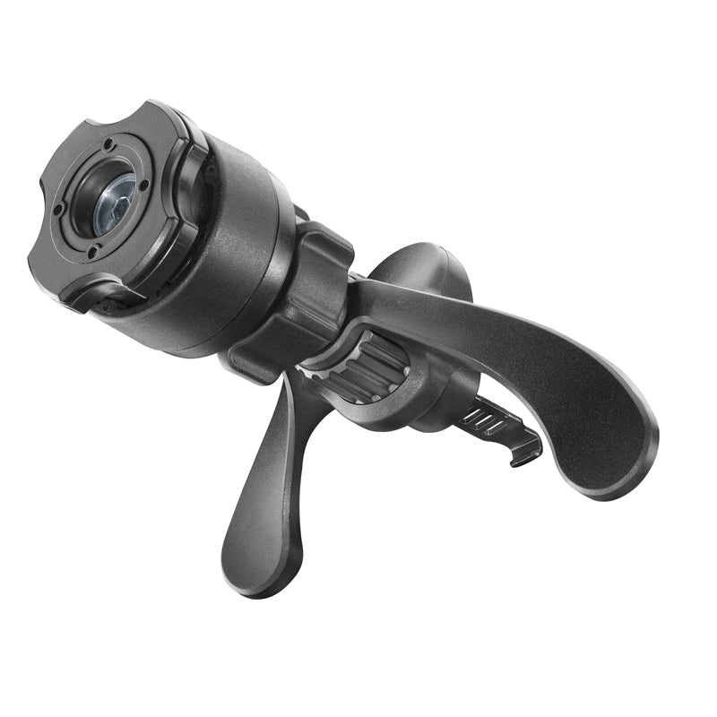QUIKLOX SYSTEM - CAR AIR VENT MOUNT