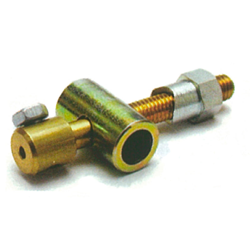 LARGE BRAKE CABLE LINK