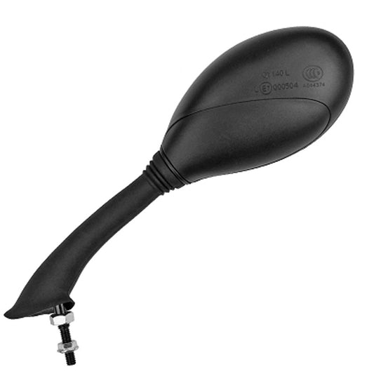 LEFT MIRROR PIAGGIO FLY 50/150