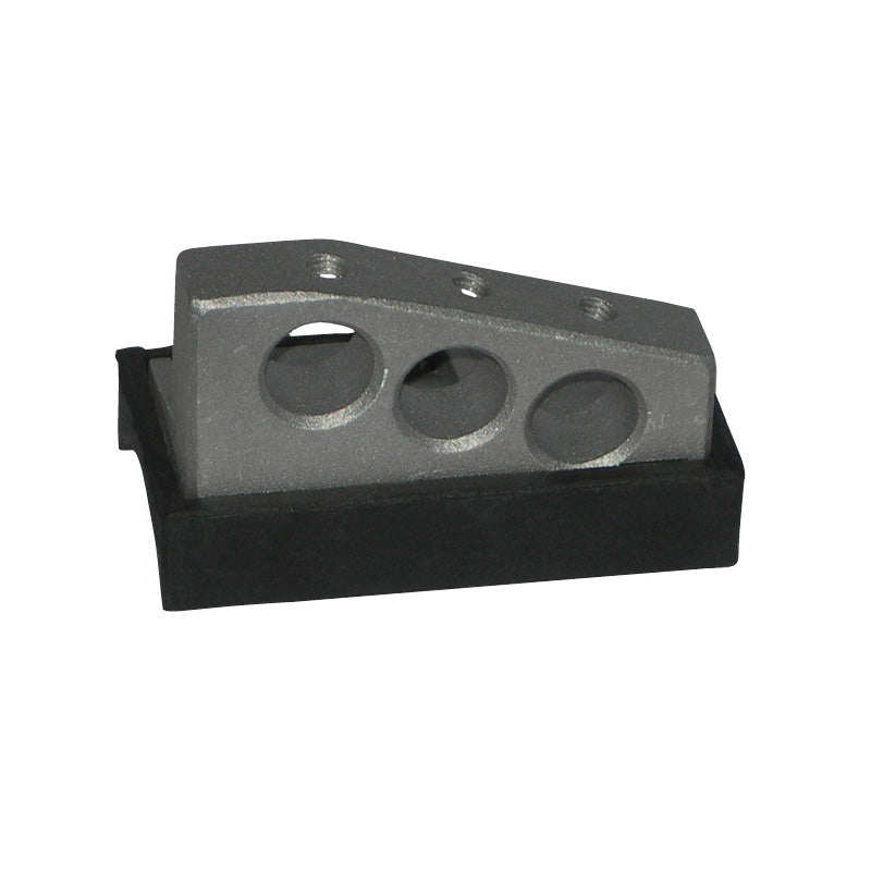 L-TYPE SPEED SENSOR BRACKET