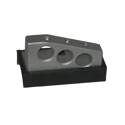 L-TYPE SPEED SENSOR BRACKET