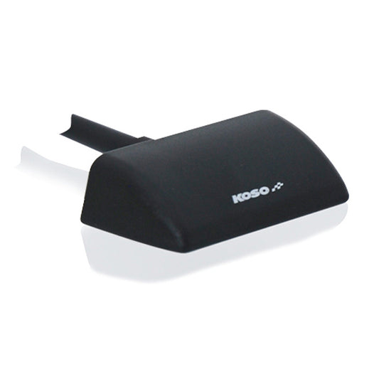 LED LICENCE PLATE LIGHT - BLADE