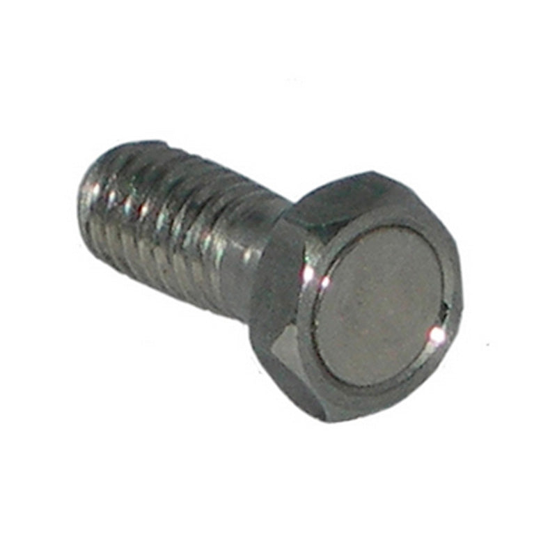 MAGNET 5/16-18 X .716
