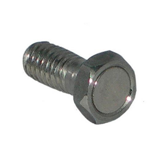 MAGNET 5/16-18 X .716