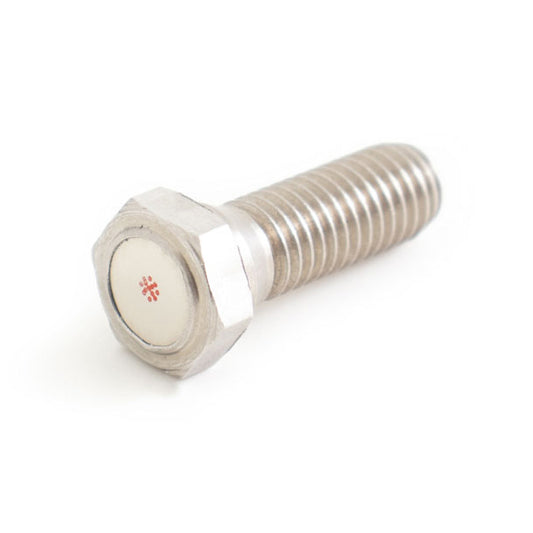 MAGNET M5 X P 0.8 X 8.8 L