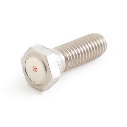 MAGNET M6 X P 1.0 X 24 L
