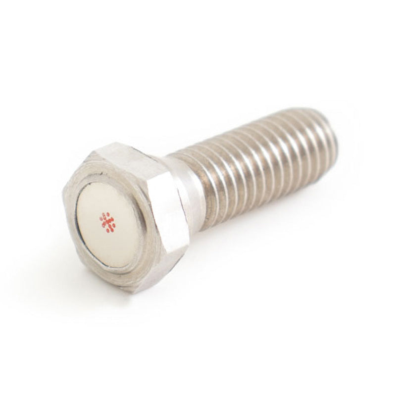 MAGNET M6 X P 1.0 X 7.6 L