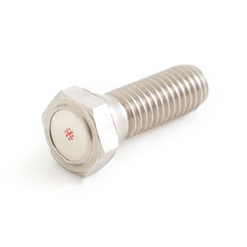 MAGNET M8 X P 1.25 X 29 L