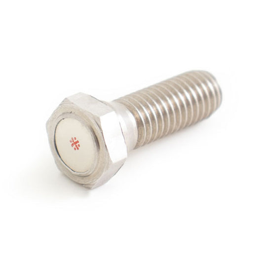 MAGNET M8 X P 1.25 X 18.6 L