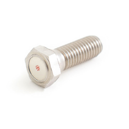 MAGNET M8 X P 1.25 X 23.6 L