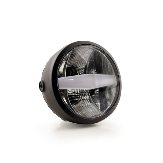 %GH-01 JED HEADLIGHT