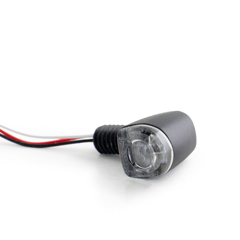 %NANO LED SERIE BRAKE LIGHT (SINGLE)