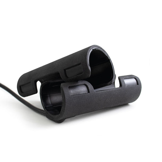 KOSO HEATED CLIP-ON FOR USB
