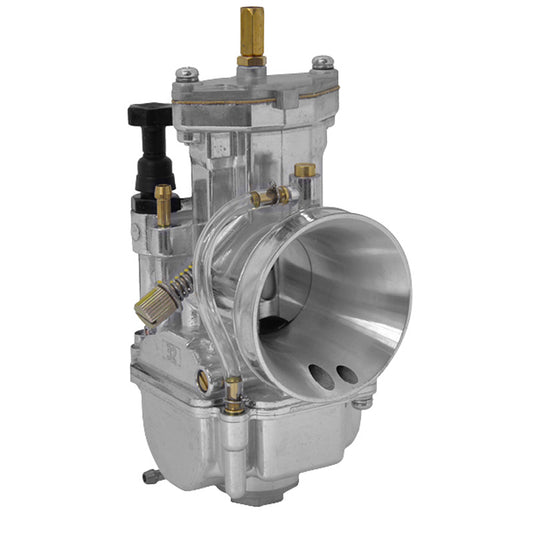 %KSR CARBURATOR 28MM 4 STROKE