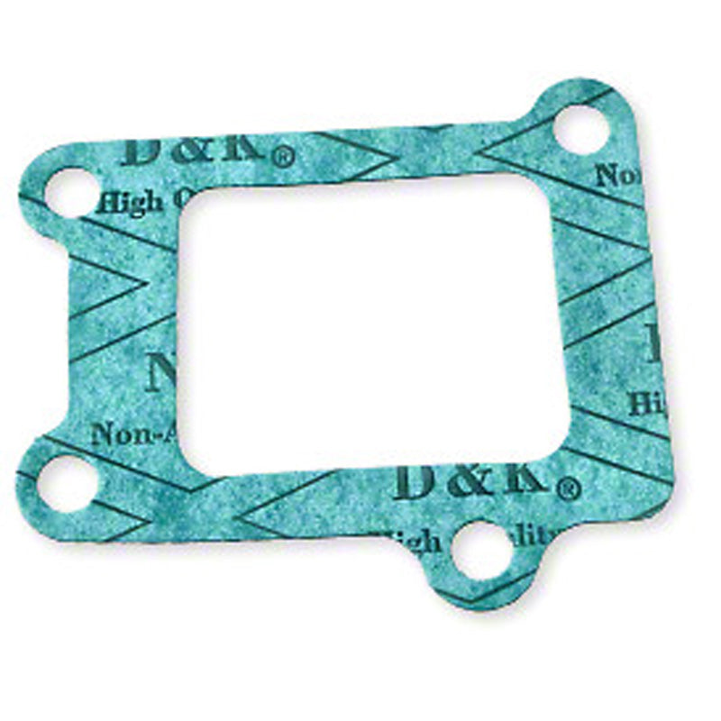 PGO INTAKE GASKET