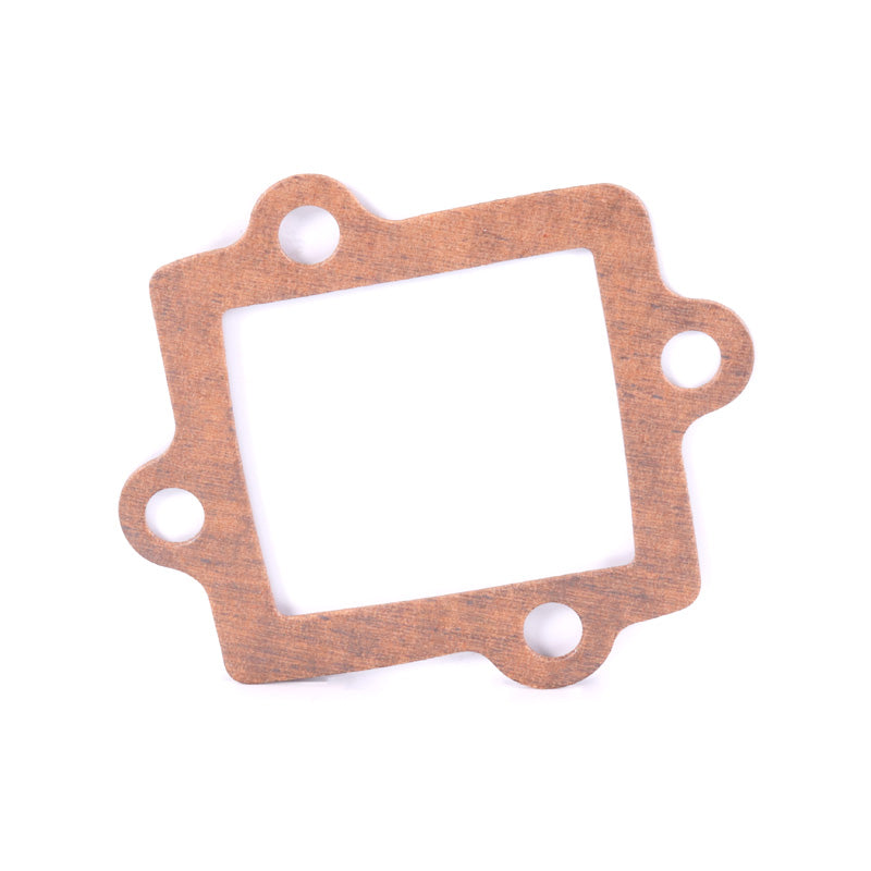 GASKET INTAKE MINARELLI