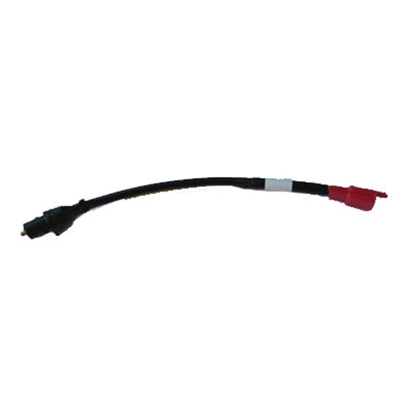 LEFT BRAKE SWITCH YAMAHA