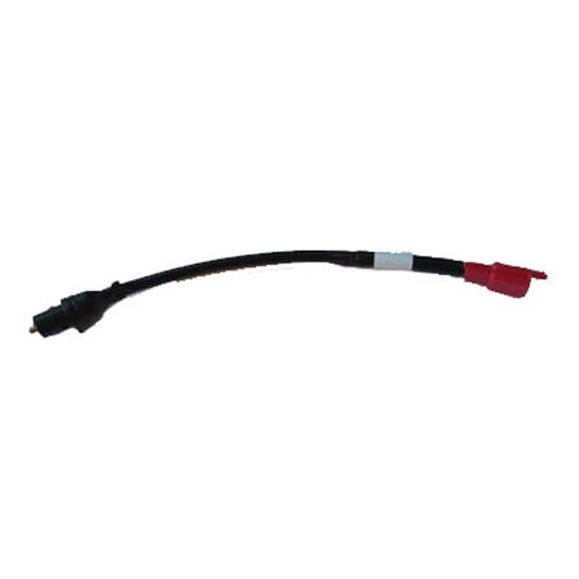 LEFT BRAKE SWITCH YAMAHA
