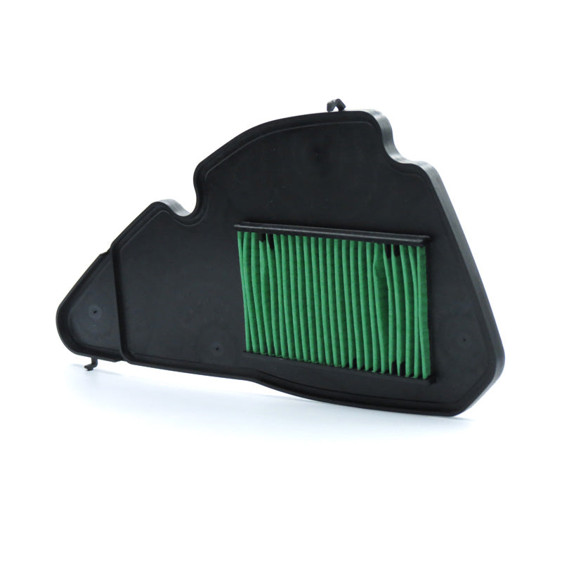AIR FILTER NCW50 GIORNO 17210-GGZ-J00