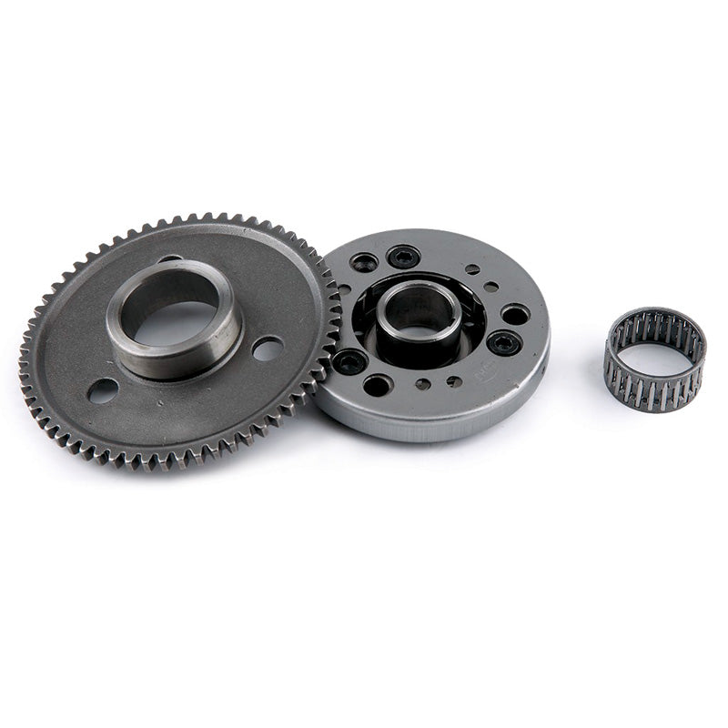 STARTER CLUTCH GY6 OEM