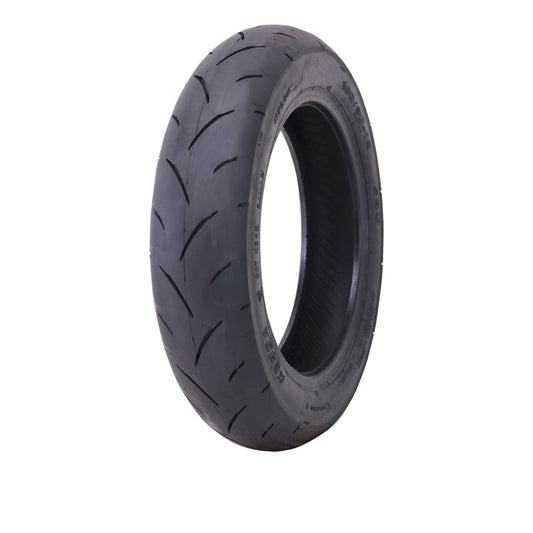 KWICK KD1 100/90-12 FR TL HONDA GROM KAWA Z125