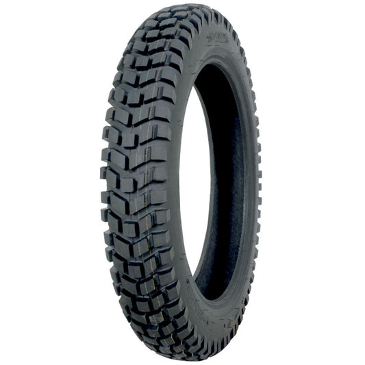 #4.00-19 TT 6PR K335 ICE TIRE REAR