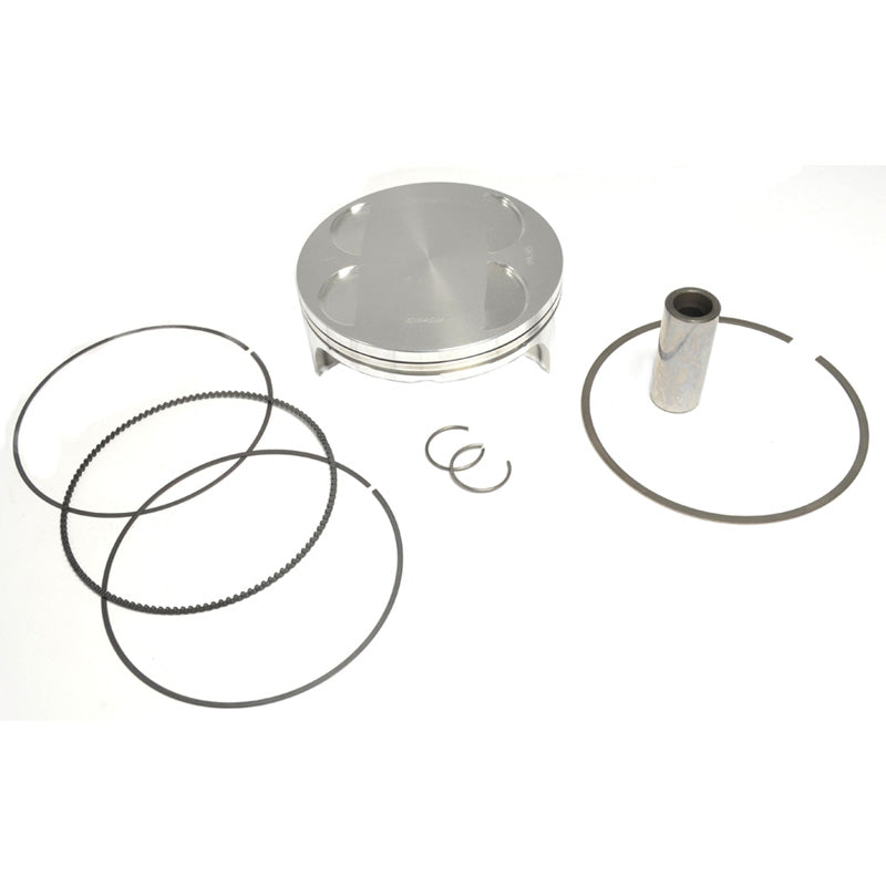 %REPL.PISTON 99.95MM RMZ450 08-09.