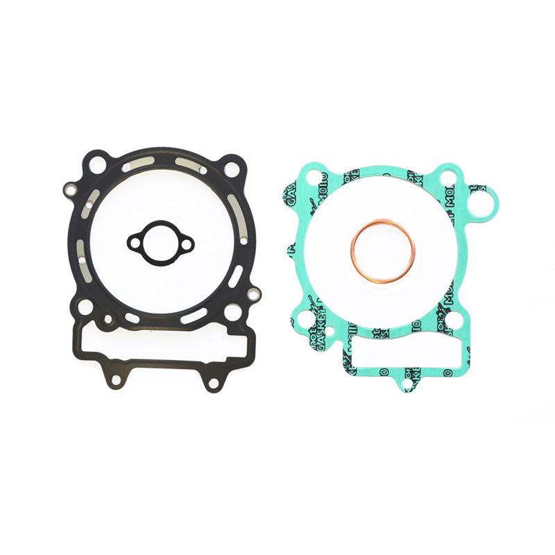 %GASKET KIT 100MM KXF450 05-08/KFX450 08-09