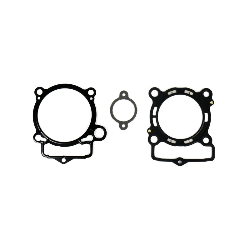%GASKET SET BB 82MM SX-F 250 13-15