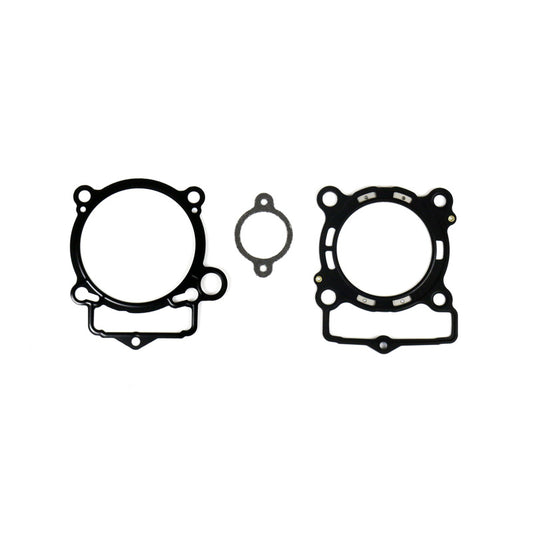 %GASKET SET BB 82MM SX-F 250 13-15