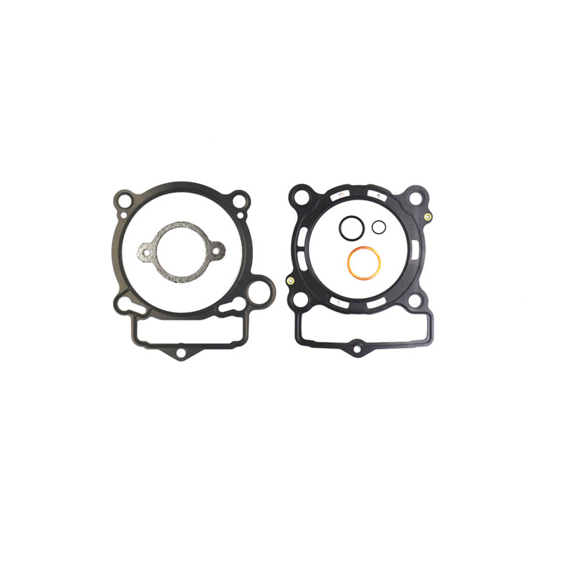 %GASKET SET BB 82MM SX-F 250 16-19
