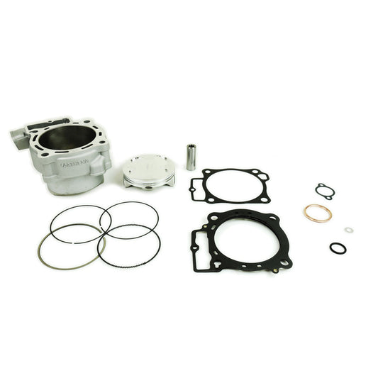 KIT CYLINDRE+PISTON 98MM CRF450R 17-18