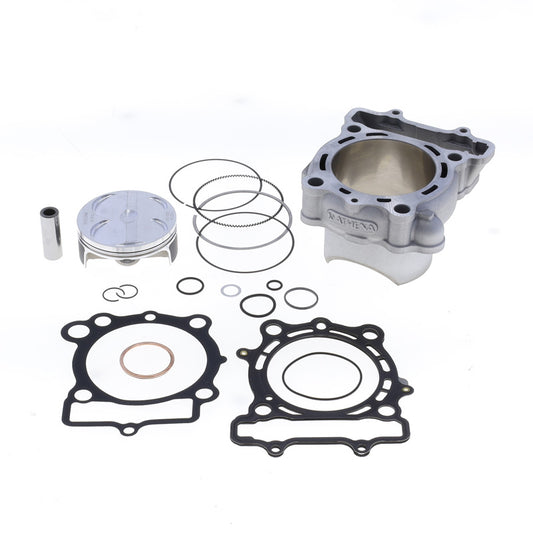 %KIT CYLINDRE+PISTON 83MM KX250F 2020