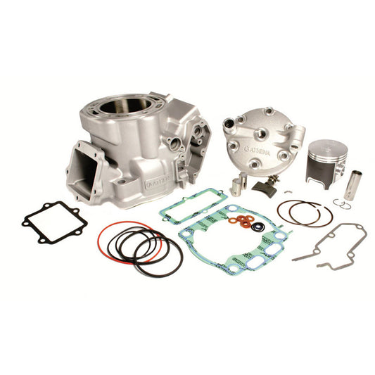 %BIG BORE KIT YZ250(03-12) 72MM