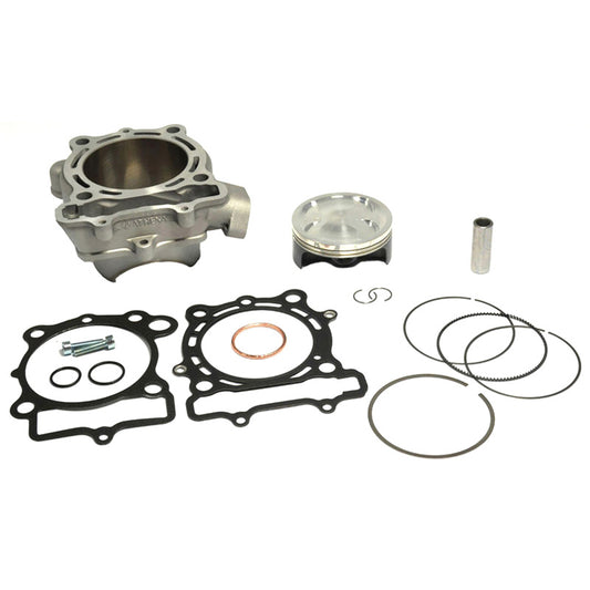 %KIT CYLINDER+PISTON 83MM KX250F (13-14)