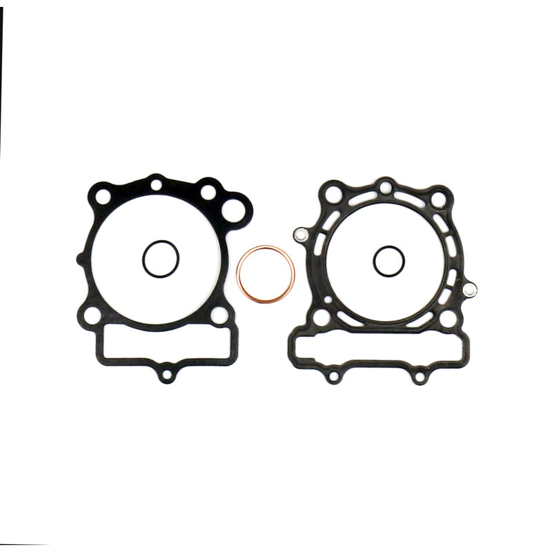 %GASKET KIT FOR BIG BORE KIT