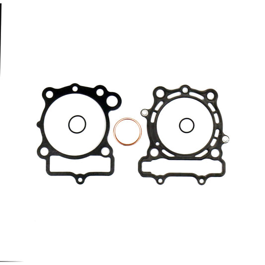 %GASKET KIT FOR BIG BORE KIT