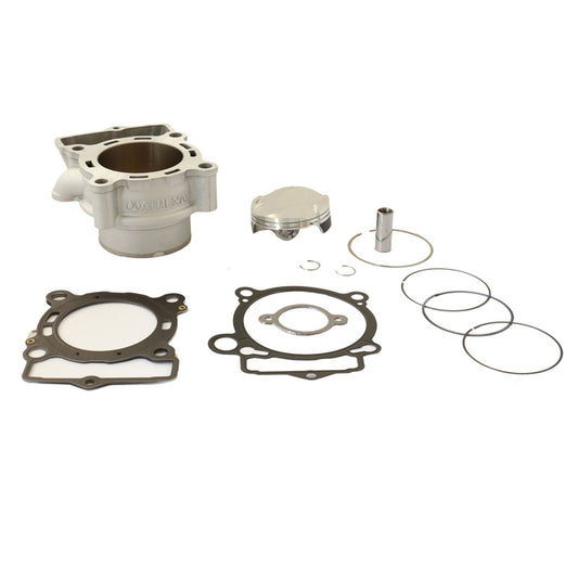 KTM SX-F250 STOCK CYLINDER KIT 13-15