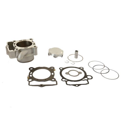 KTM EXC-F250 STOCK CYLINDER KIT 14-16